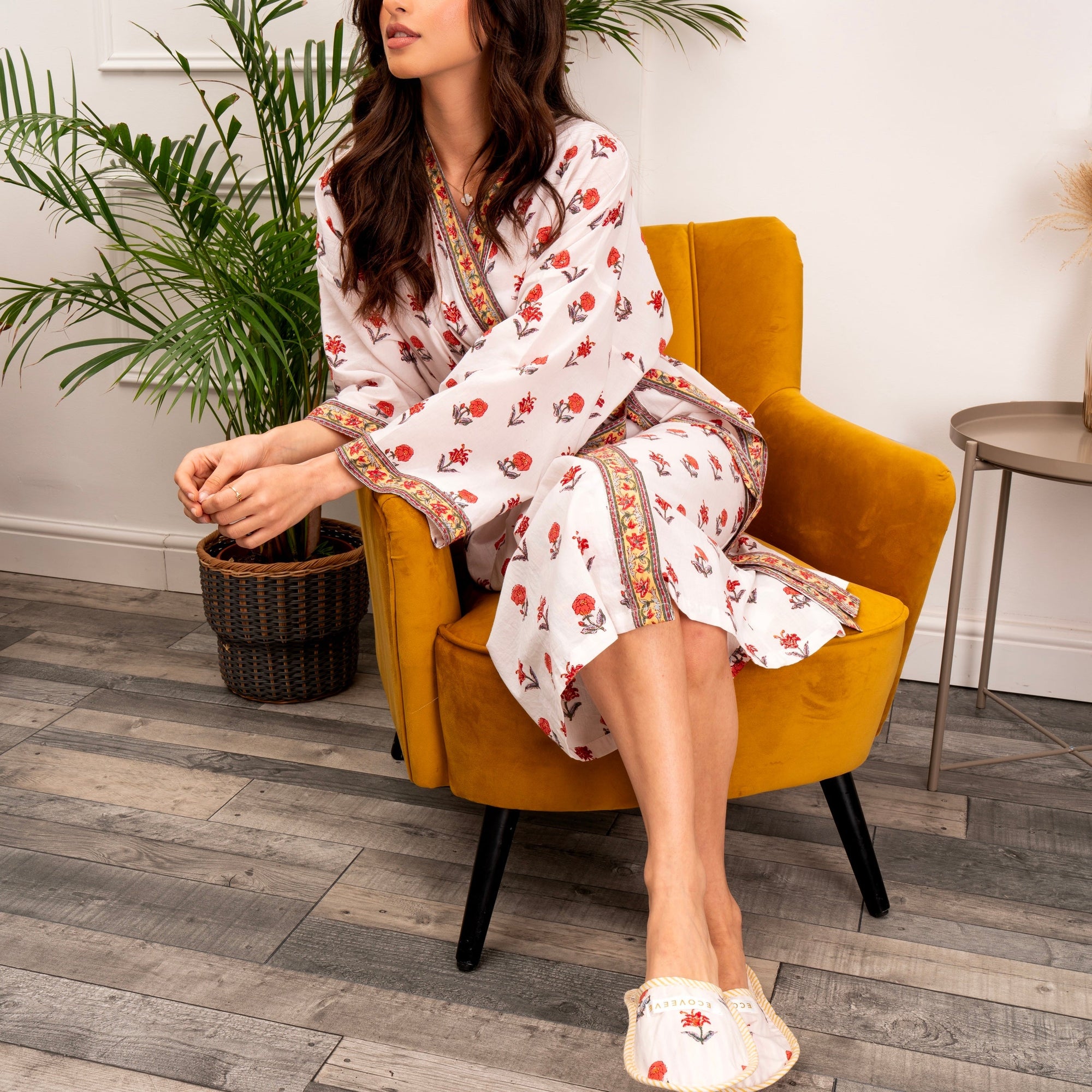 Roja Robe