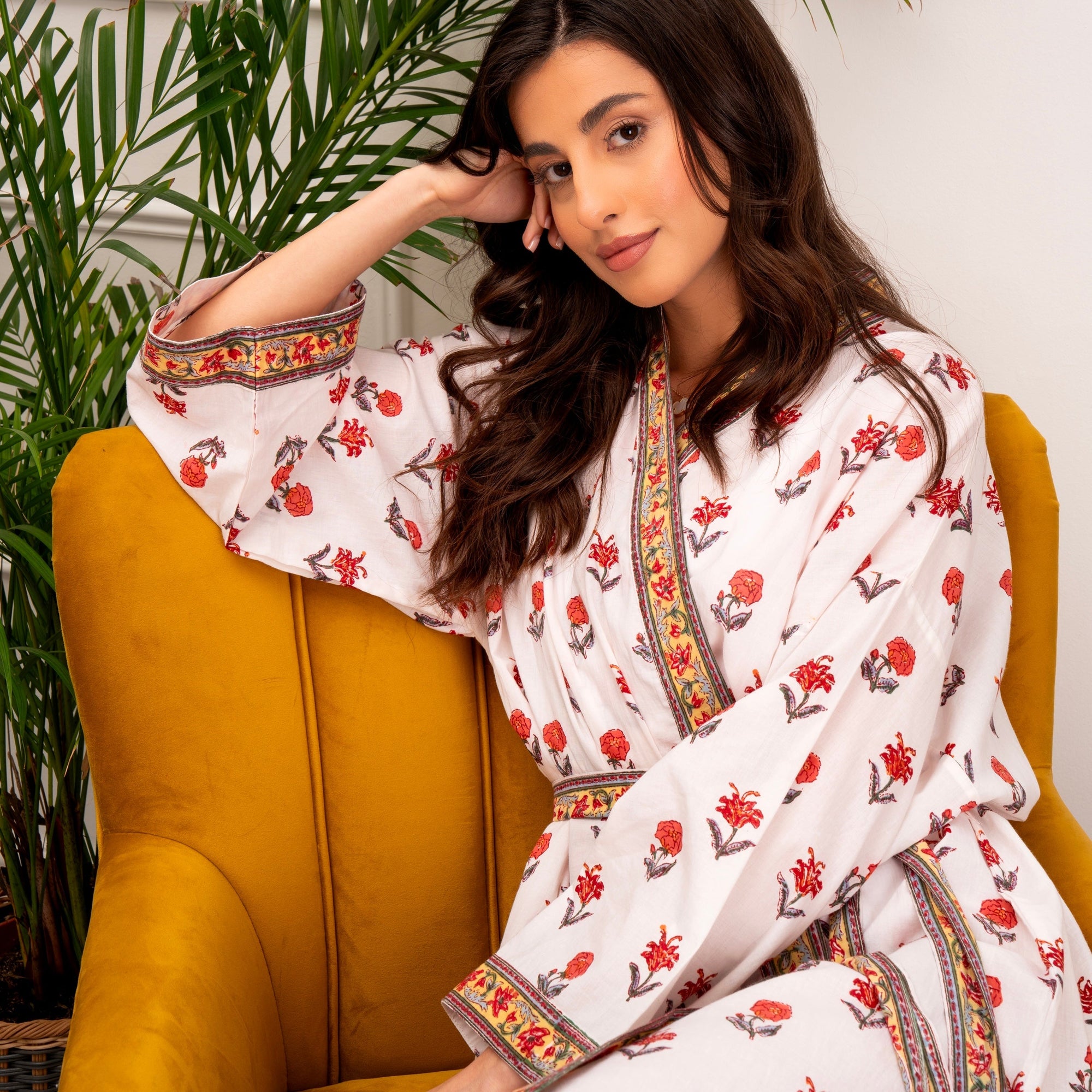 Roja Robe