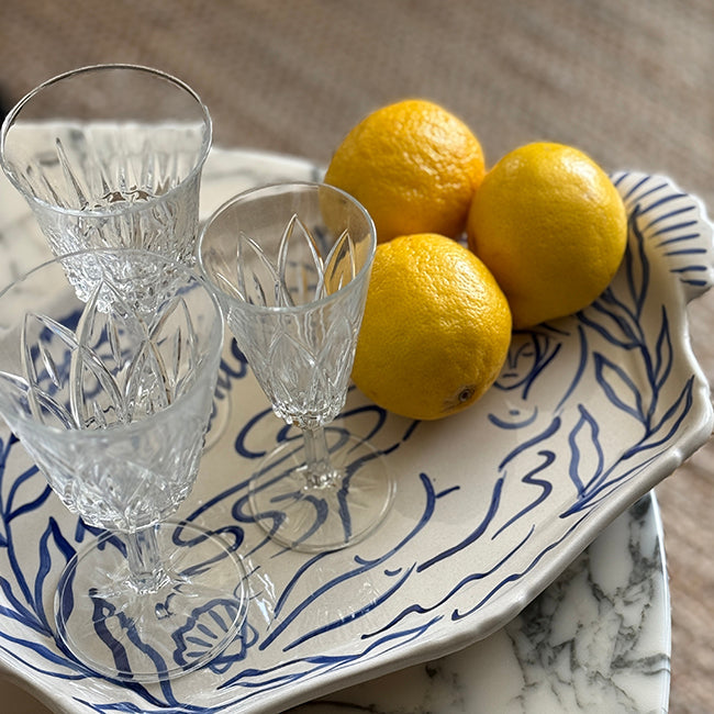Farniente Tray
