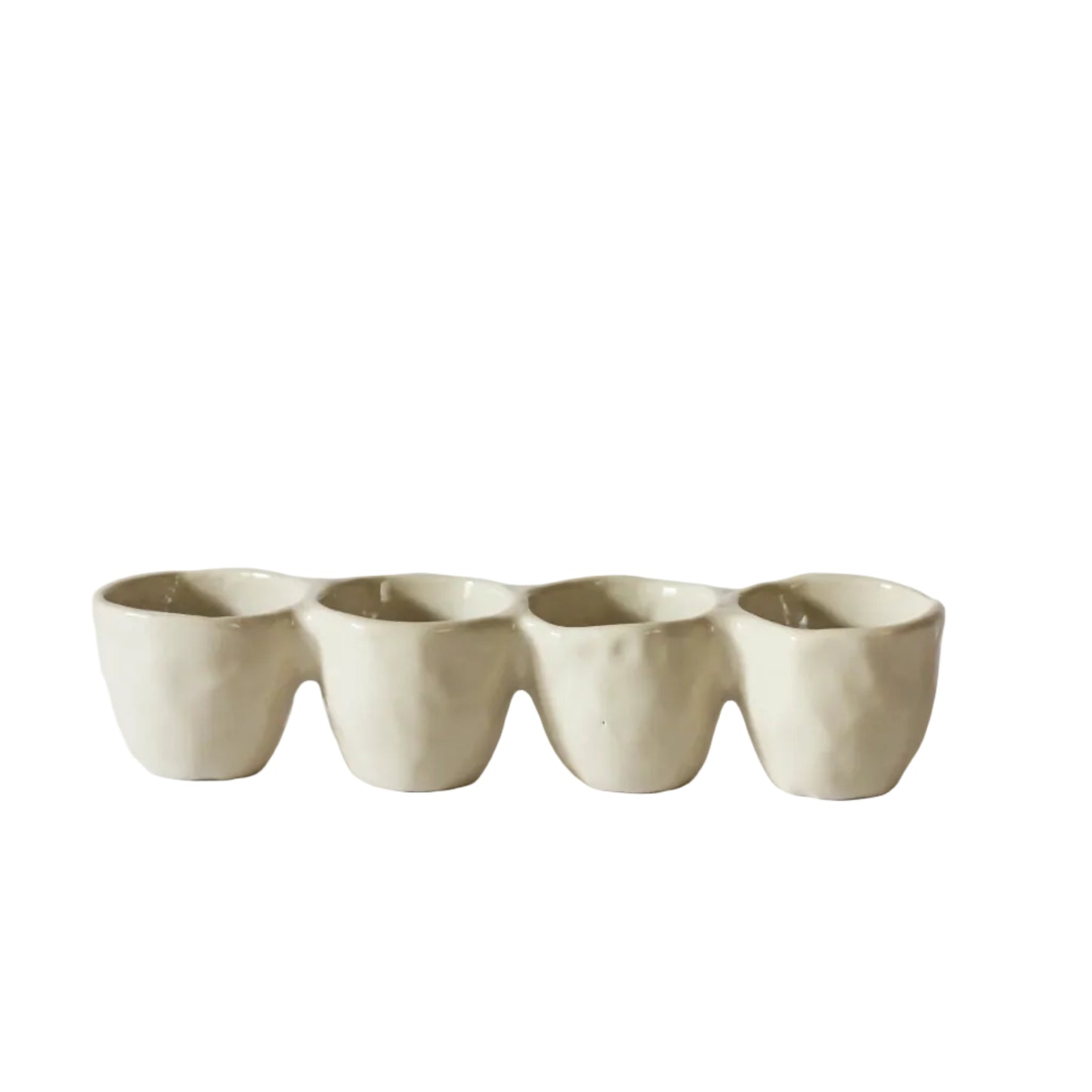 Quadruplets Pot