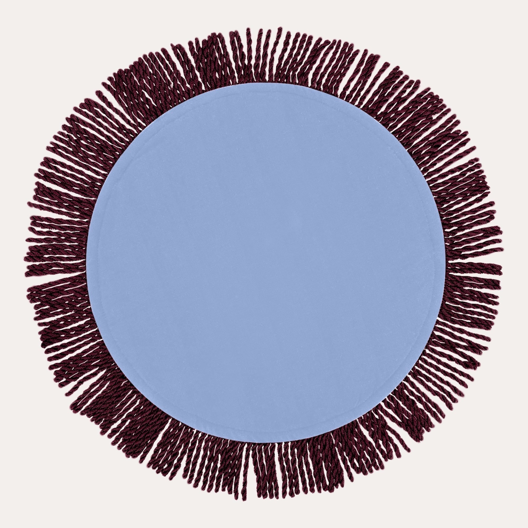 Josie Placemat - Set of 2