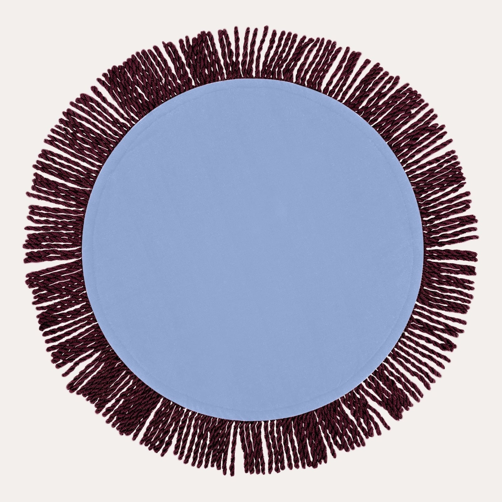 Josie Placemat - Set of 2