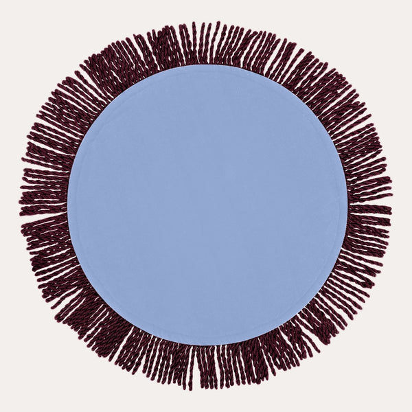 Josie Placemat - Set of 2