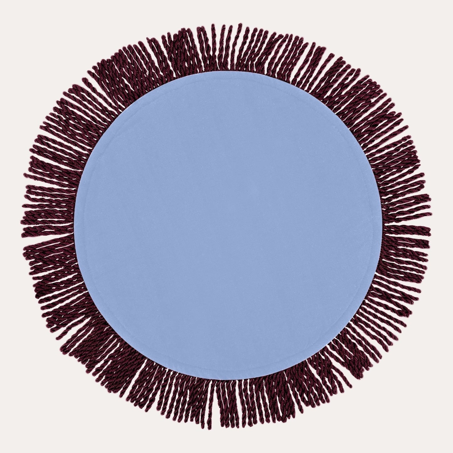 Josie Placemat - Set of 2