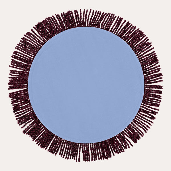 Josie Placemat - Set of 2