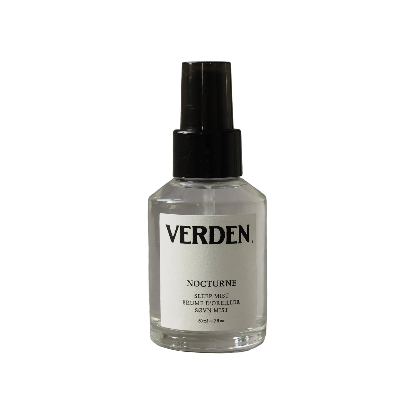 Nocturne Sleep Mist