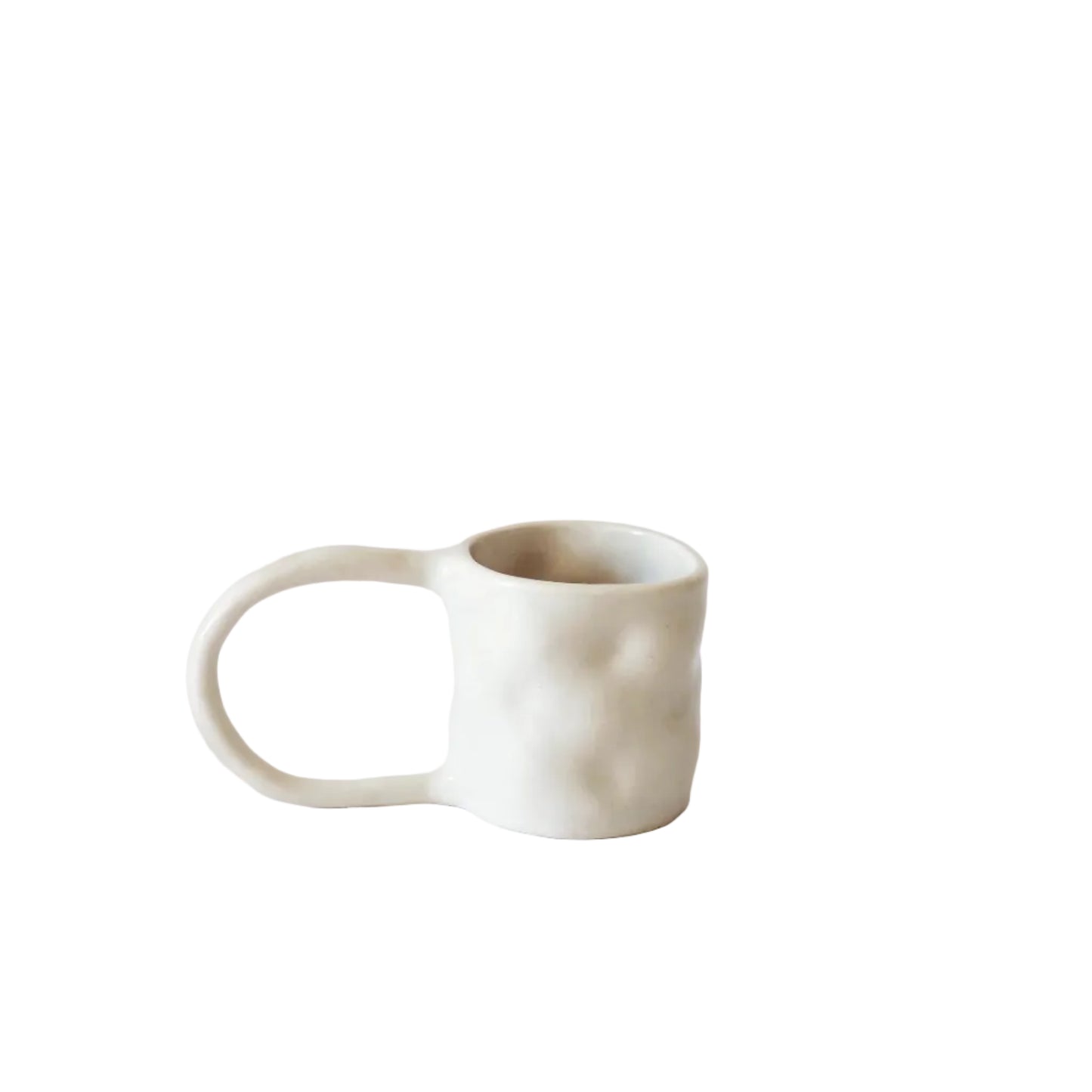 Classic Cup