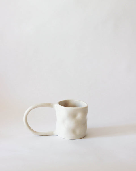 Classic Cup