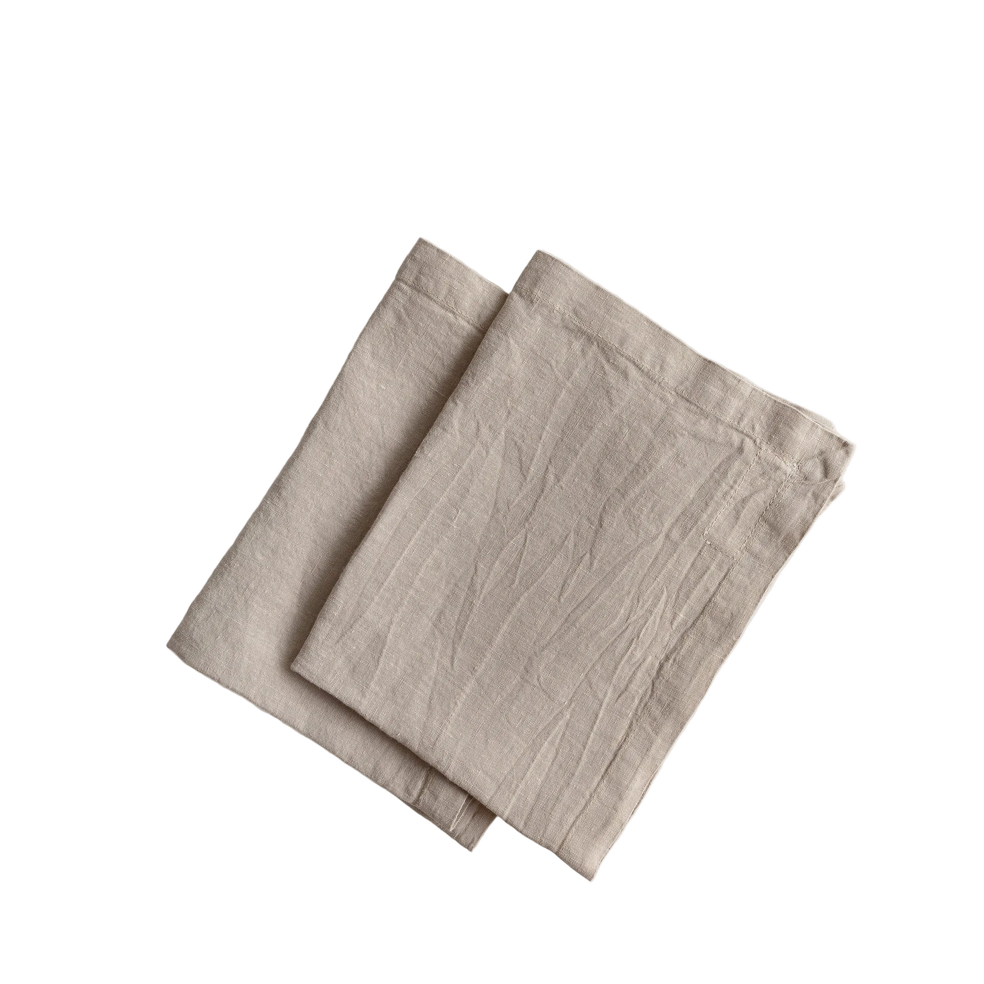 Dune Linen Placemat Set