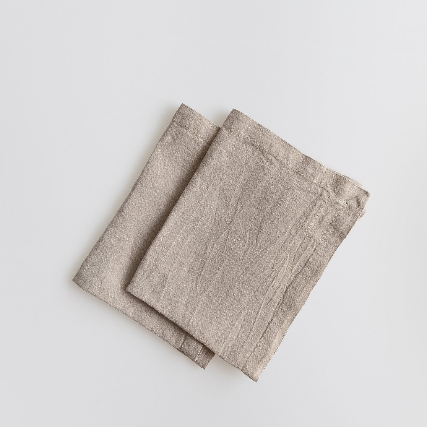 Dune Linen Placemat Set