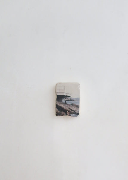 Fragments #2 Artwork