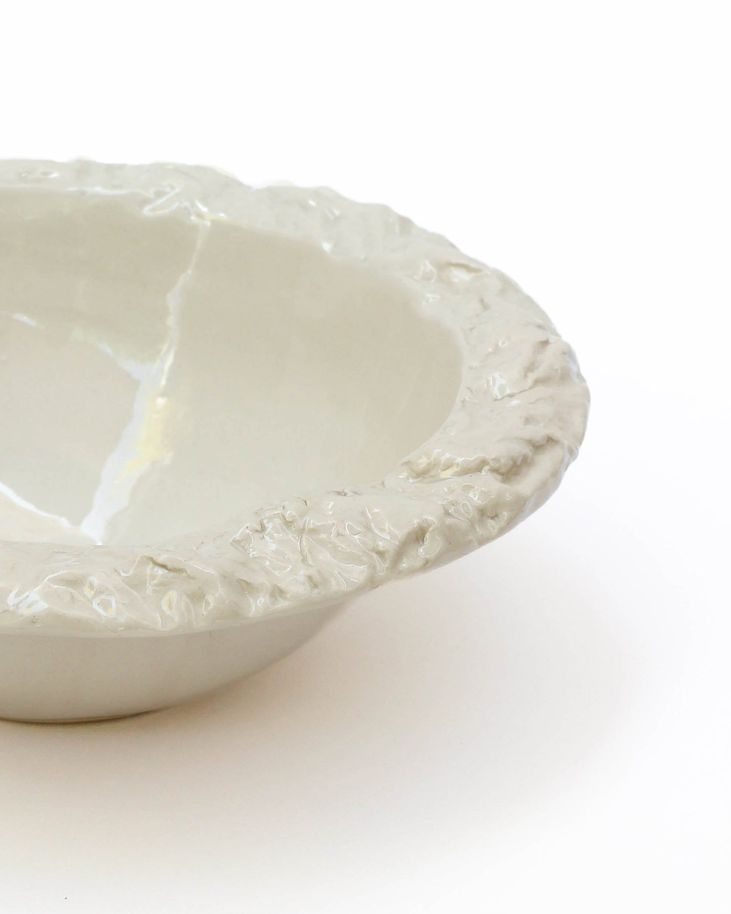 Samena - Salad Bowl