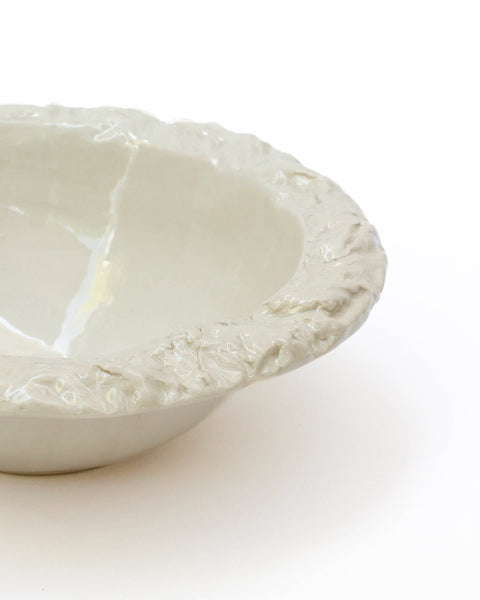 Samena - Salad Bowl