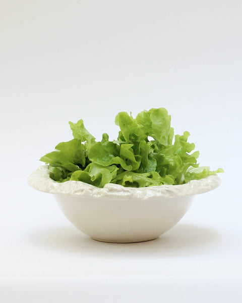 Samena - Salad Bowl