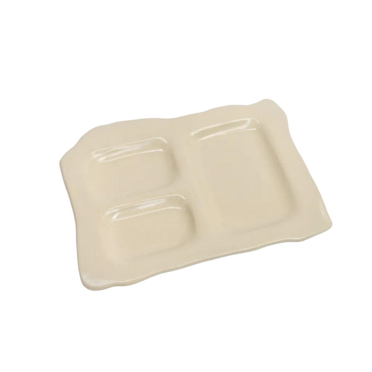 Compartment Tray