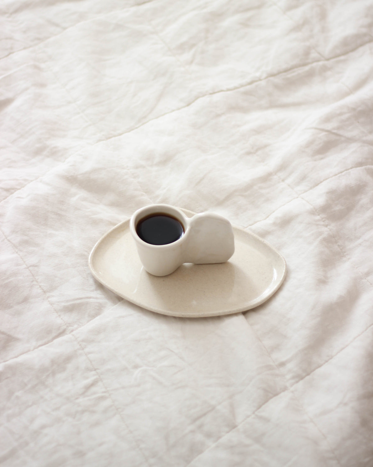 Small Trays
