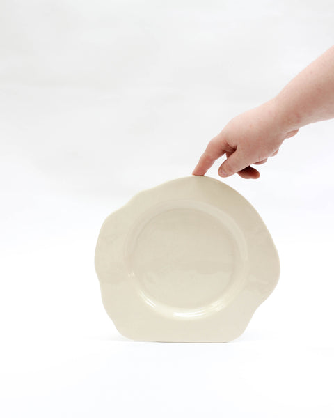 Oundo Plates