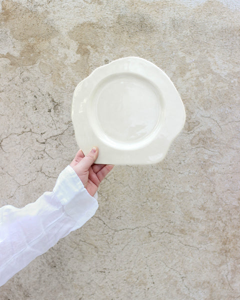 Oundo Plates