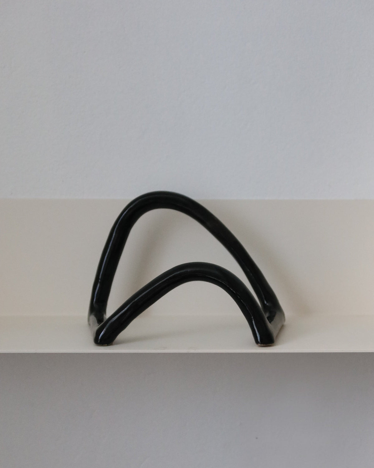 Book Display Stand