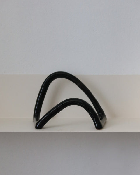 Book Display Stand