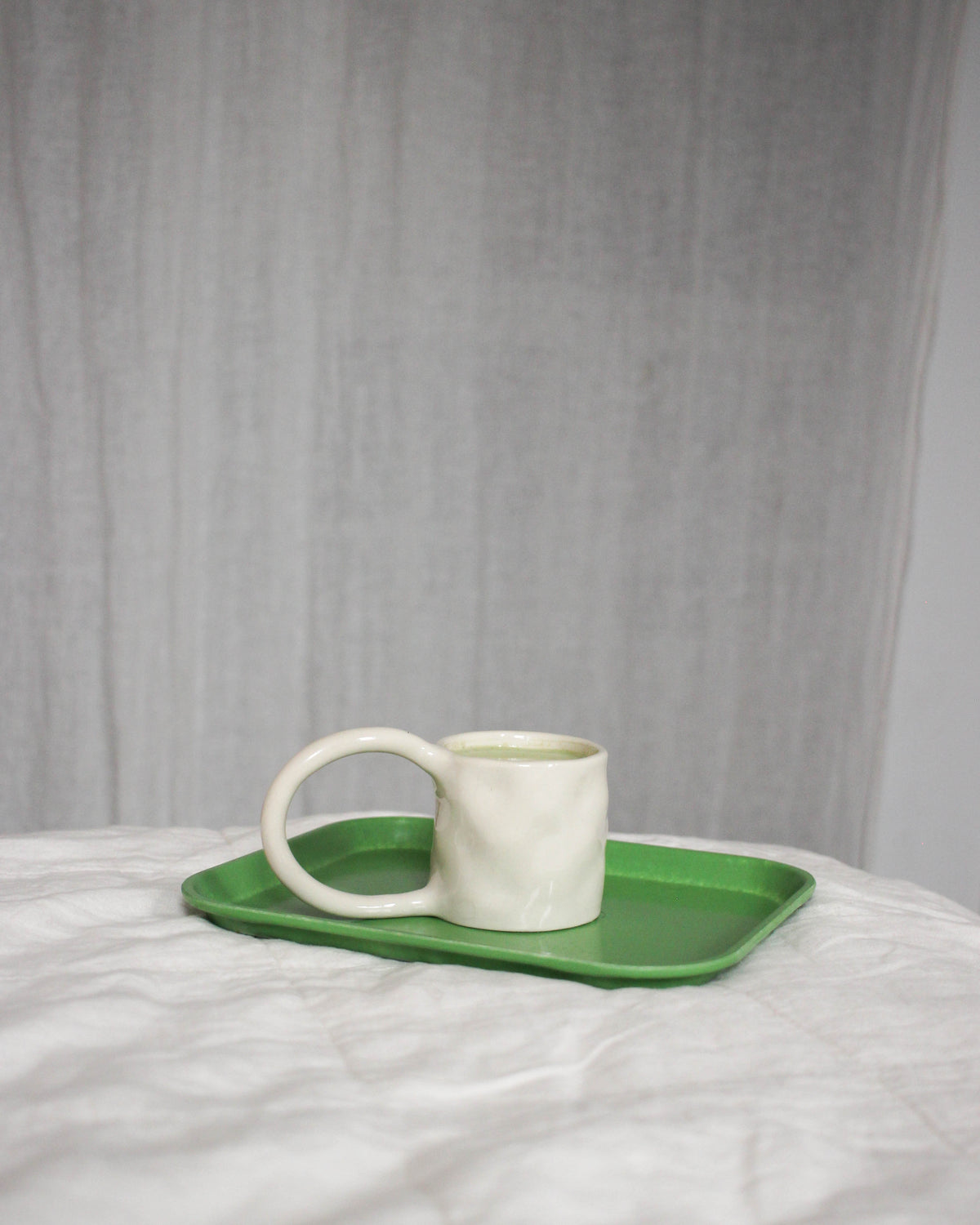 Classic Cup