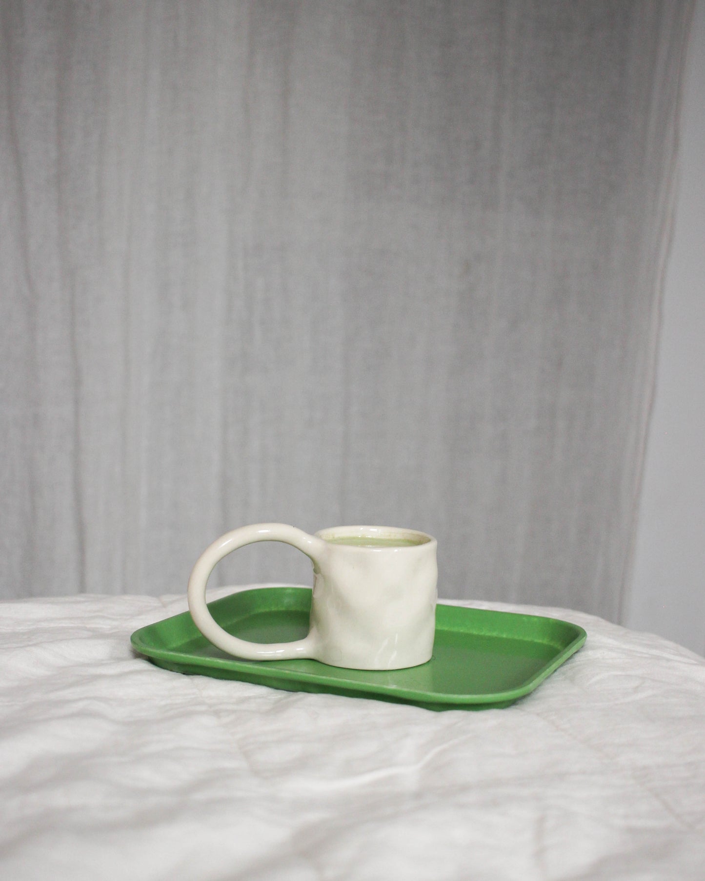 Classic Cup