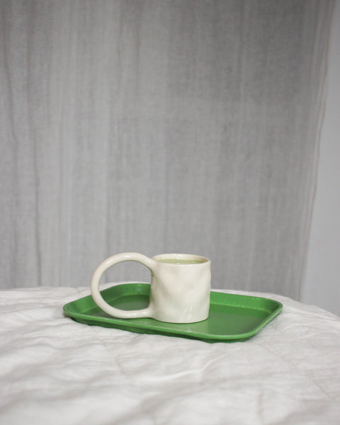 Classic Cup
