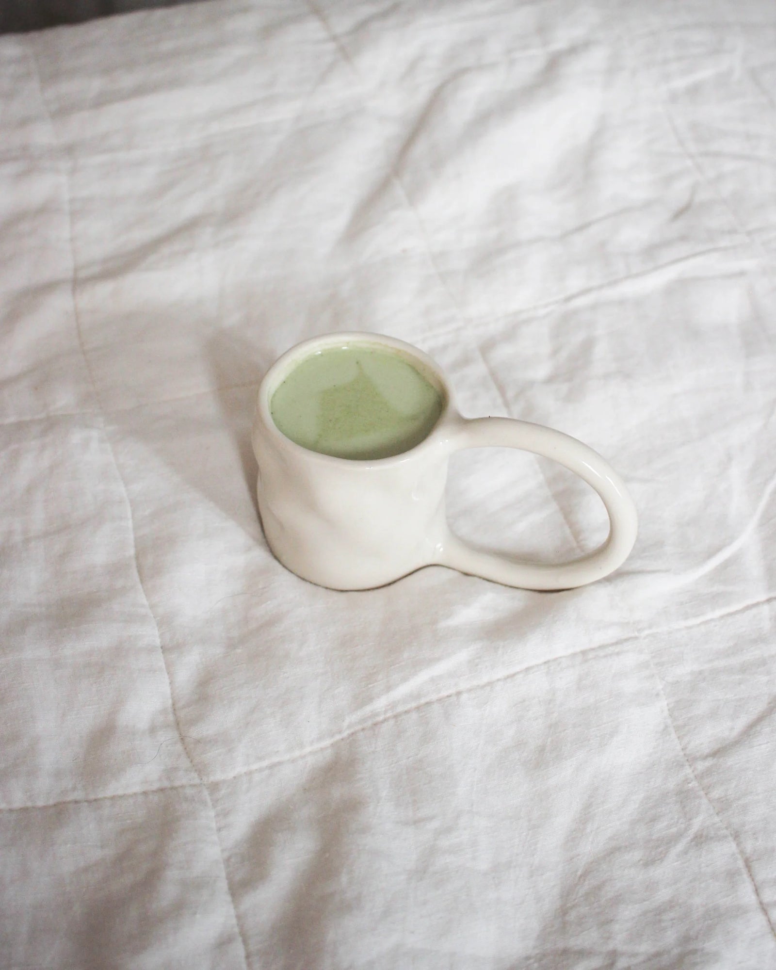 Classic Cup