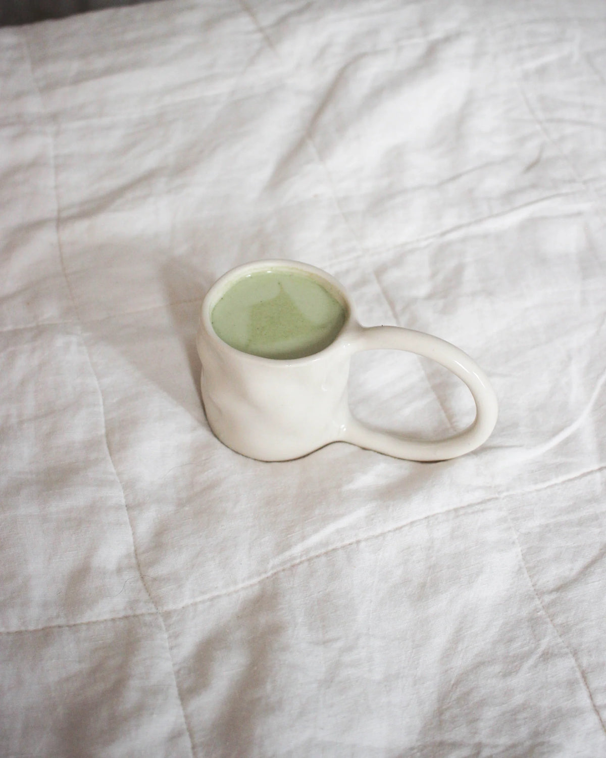 Classic Cup