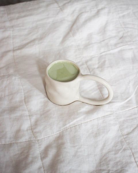 Classic Cup