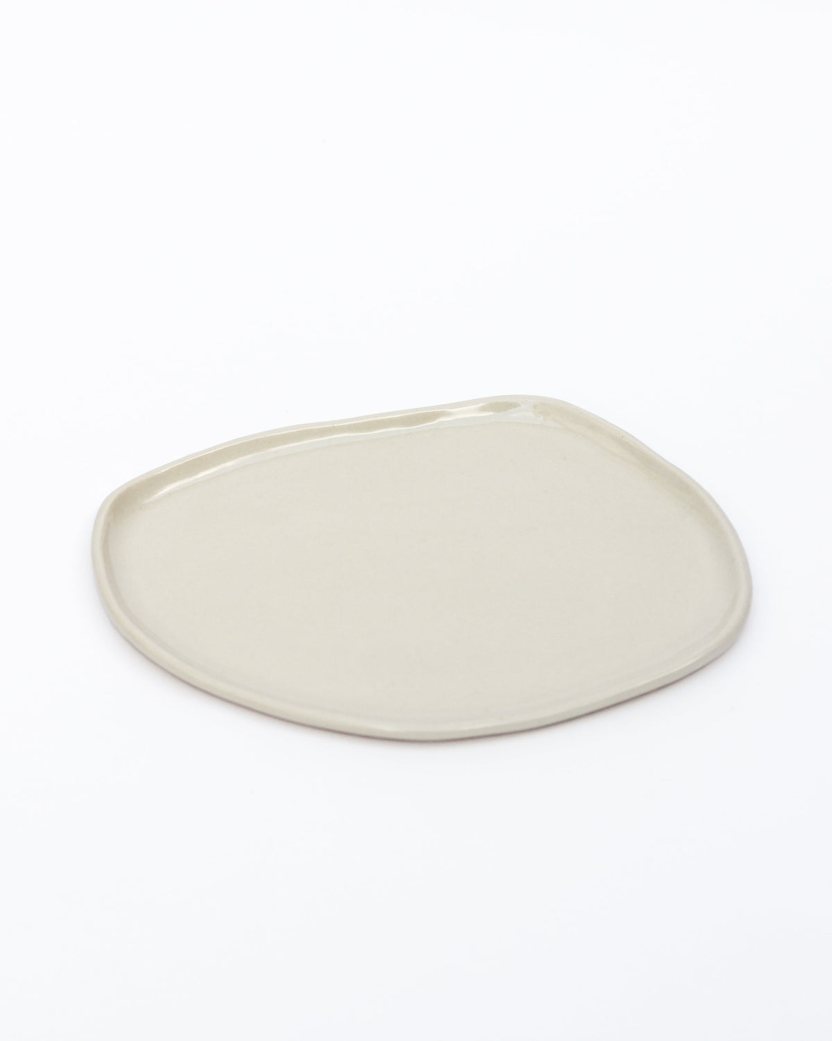 Small Trays