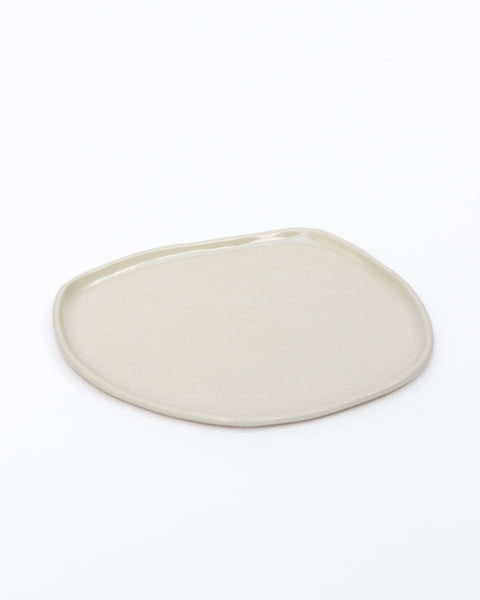 Small Trays