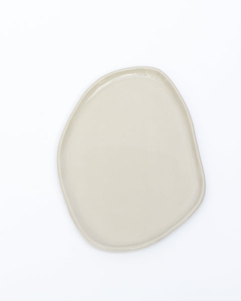 Small Trays