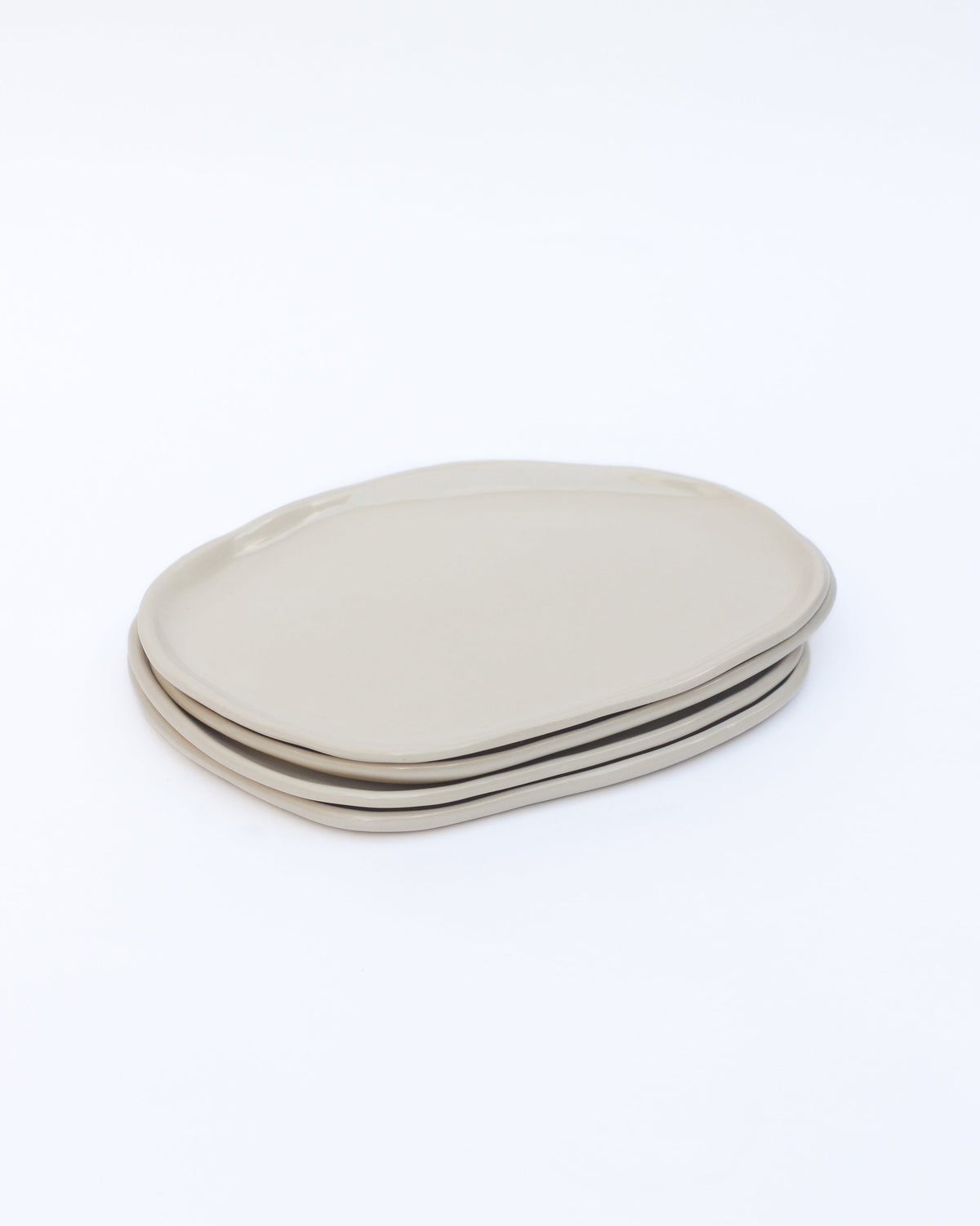 Small Trays