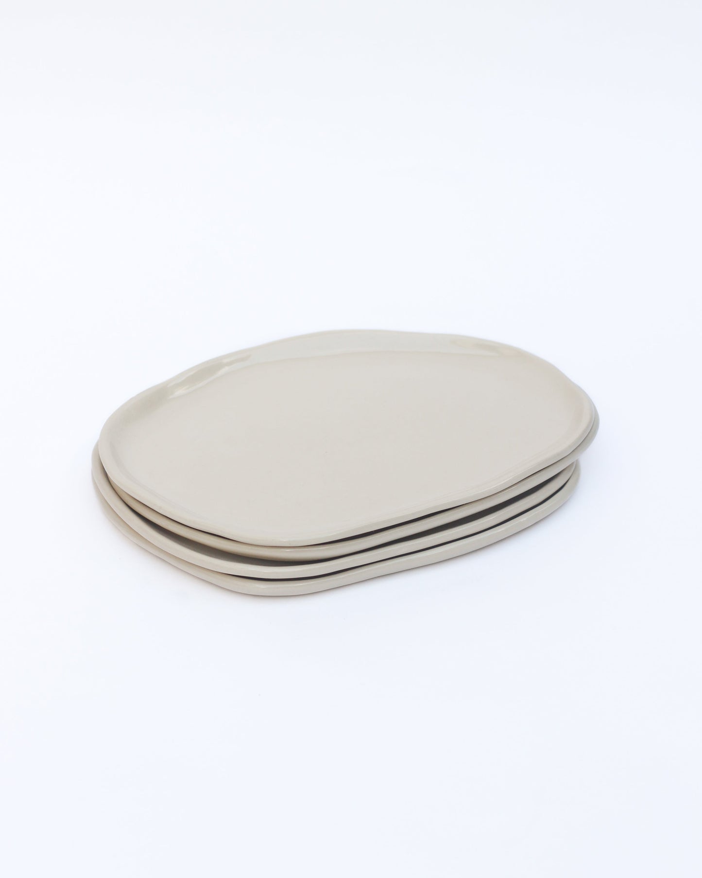 Small Trays
