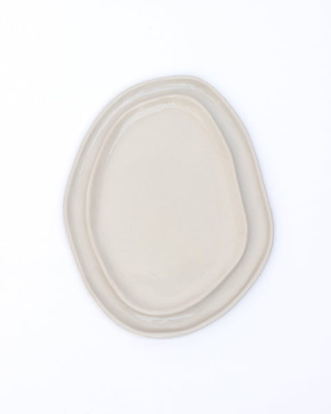 Small Trays