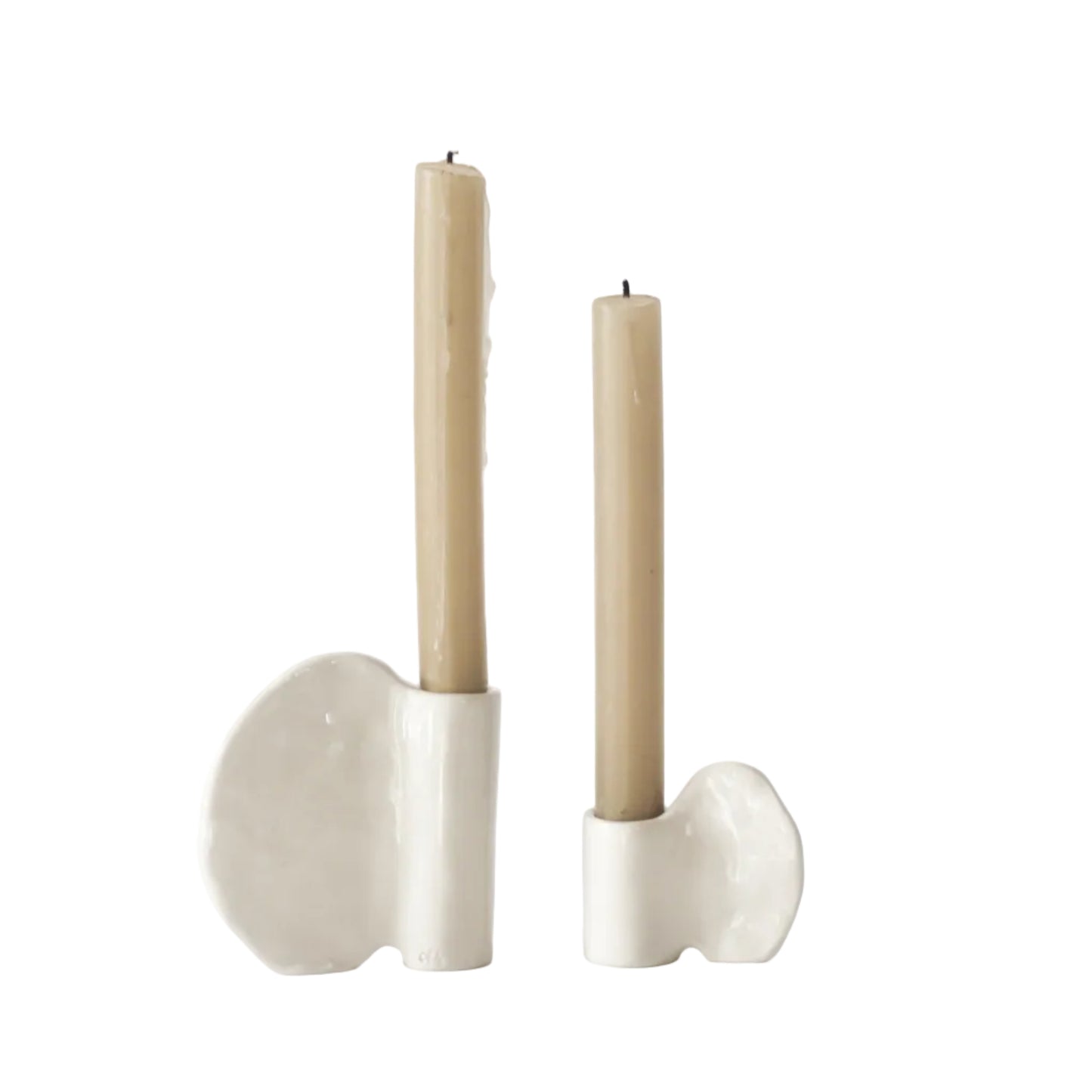Nabi Candle Holder - Small