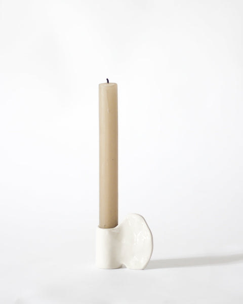 Nabi Candle Holder - Small