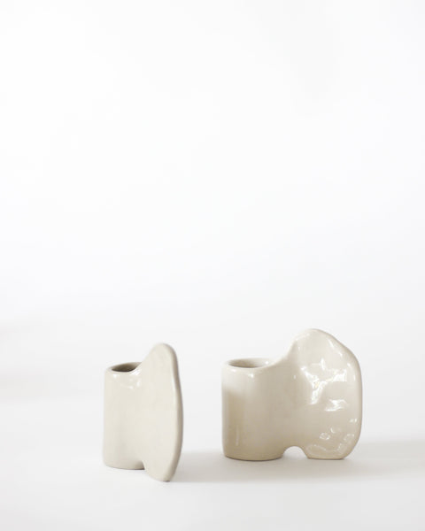 Nabi Candle Holder - Small