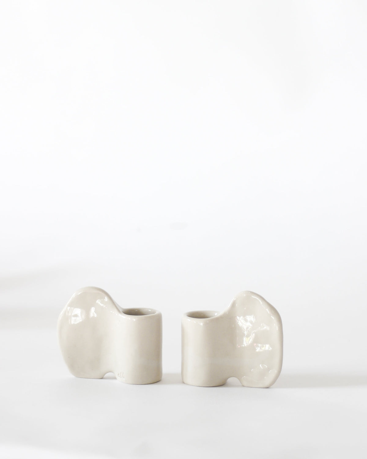 Nabi Candle Holder - Small