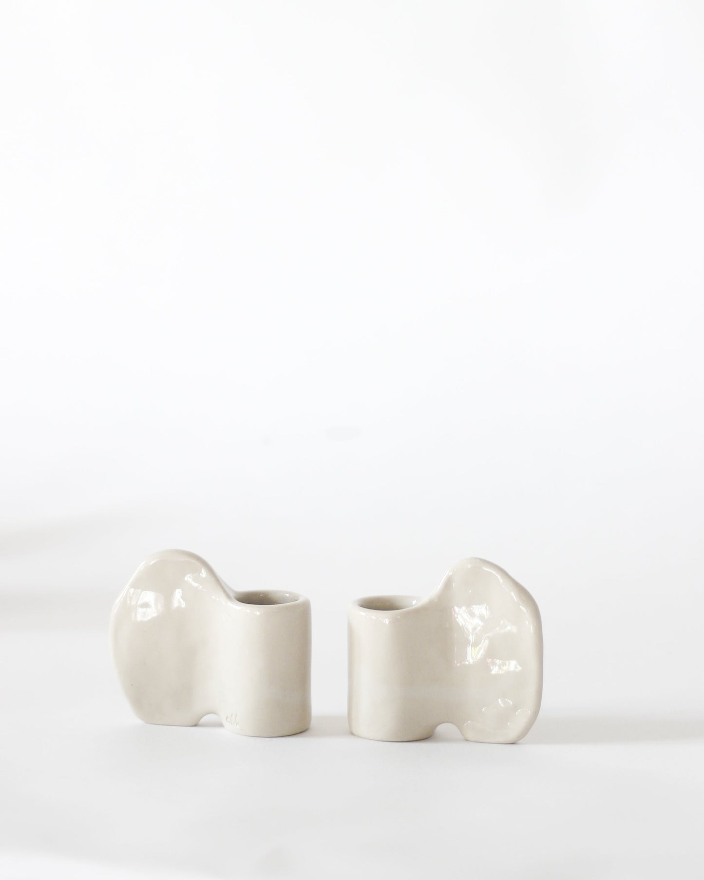 Nabi Candle Holder - Small