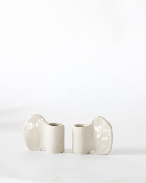 Nabi Candle Holder - Small