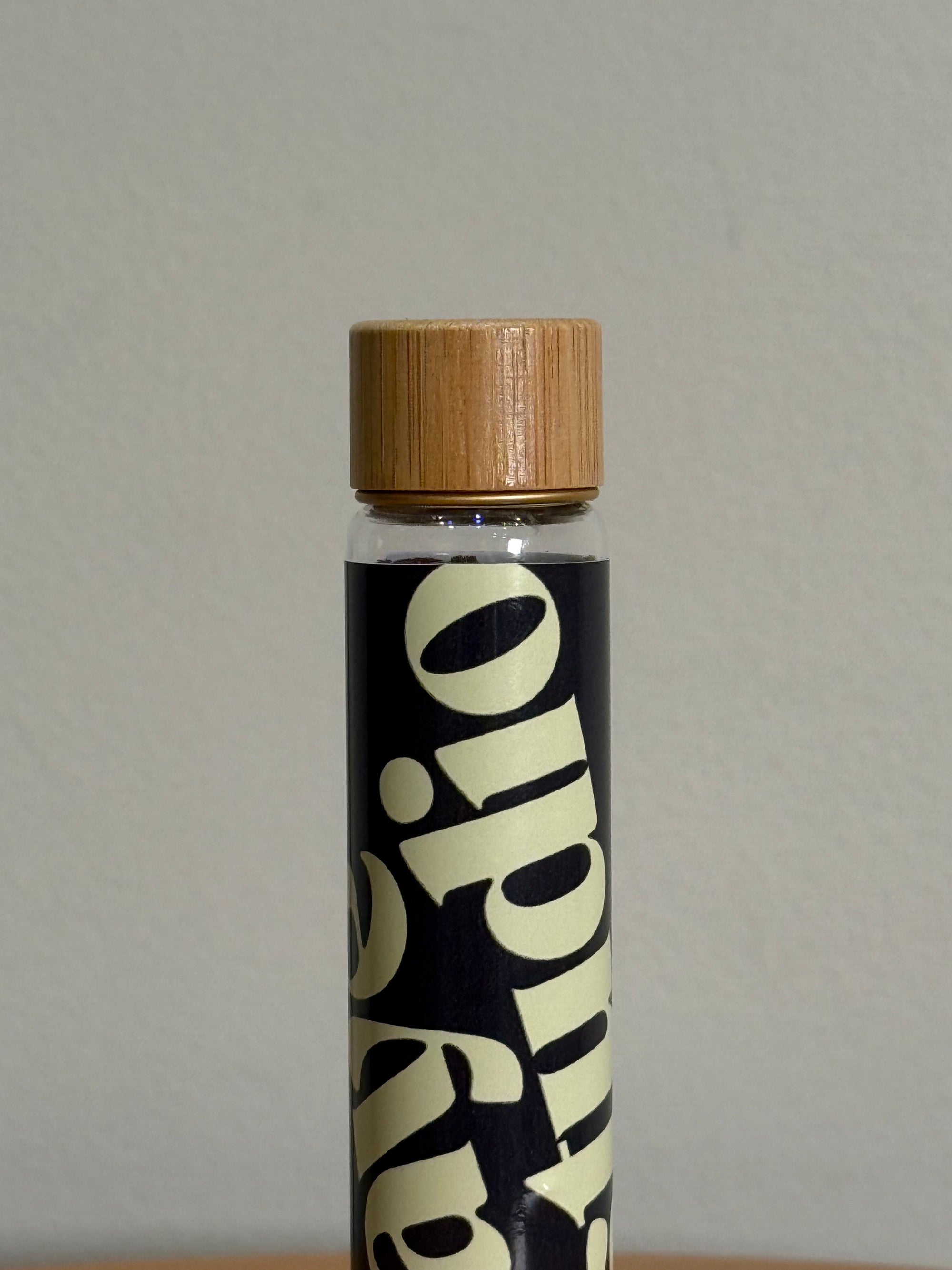 Incense 002