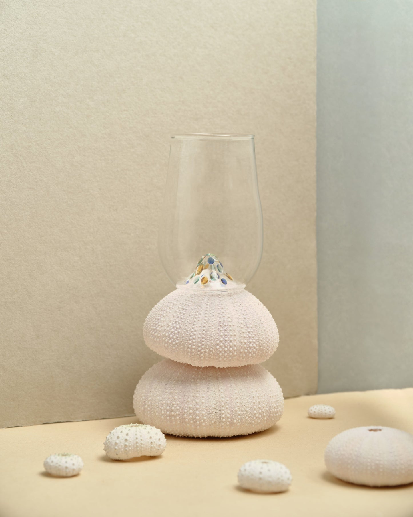 Lava Glasses
