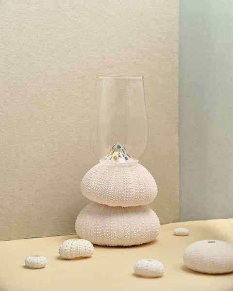 Lava Glasses