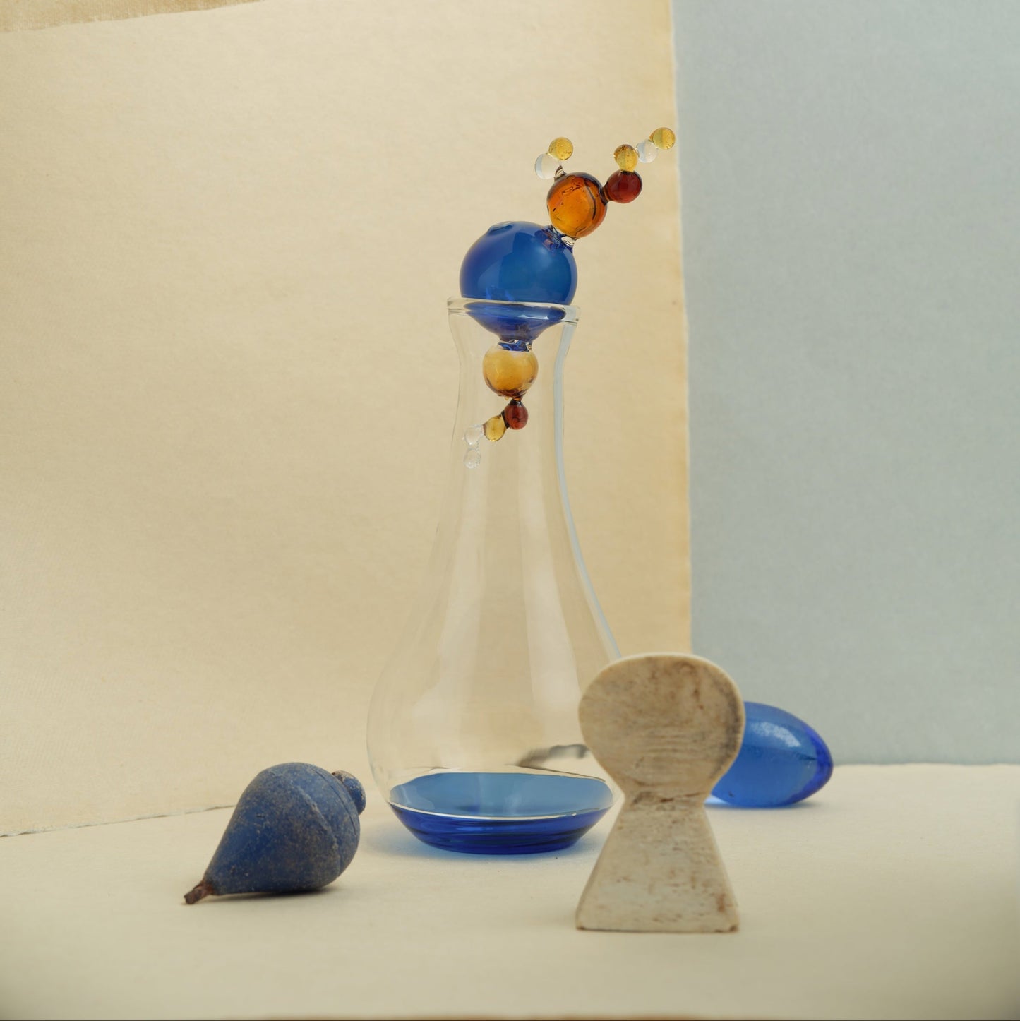 Galaxy Jug