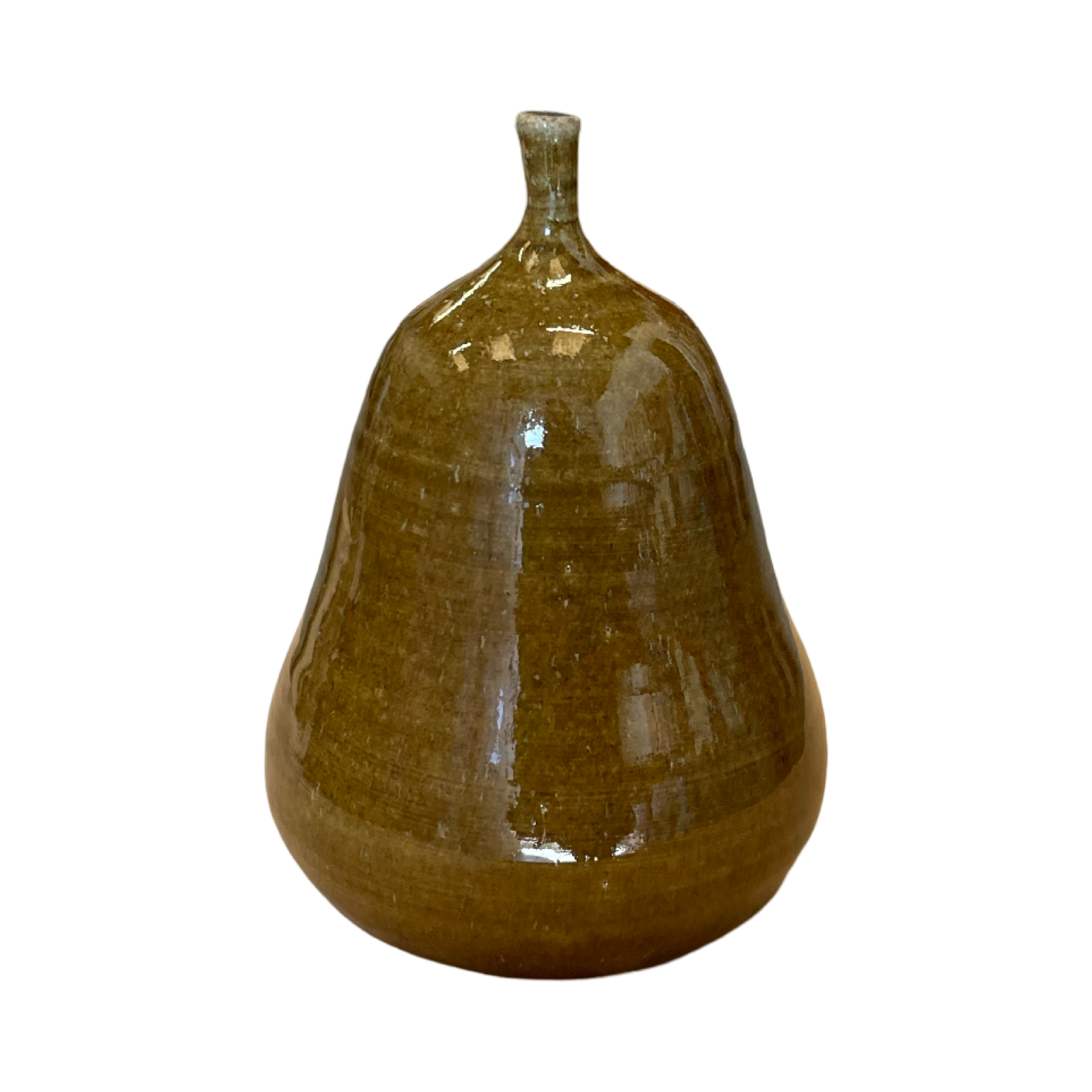 Pear - Honey