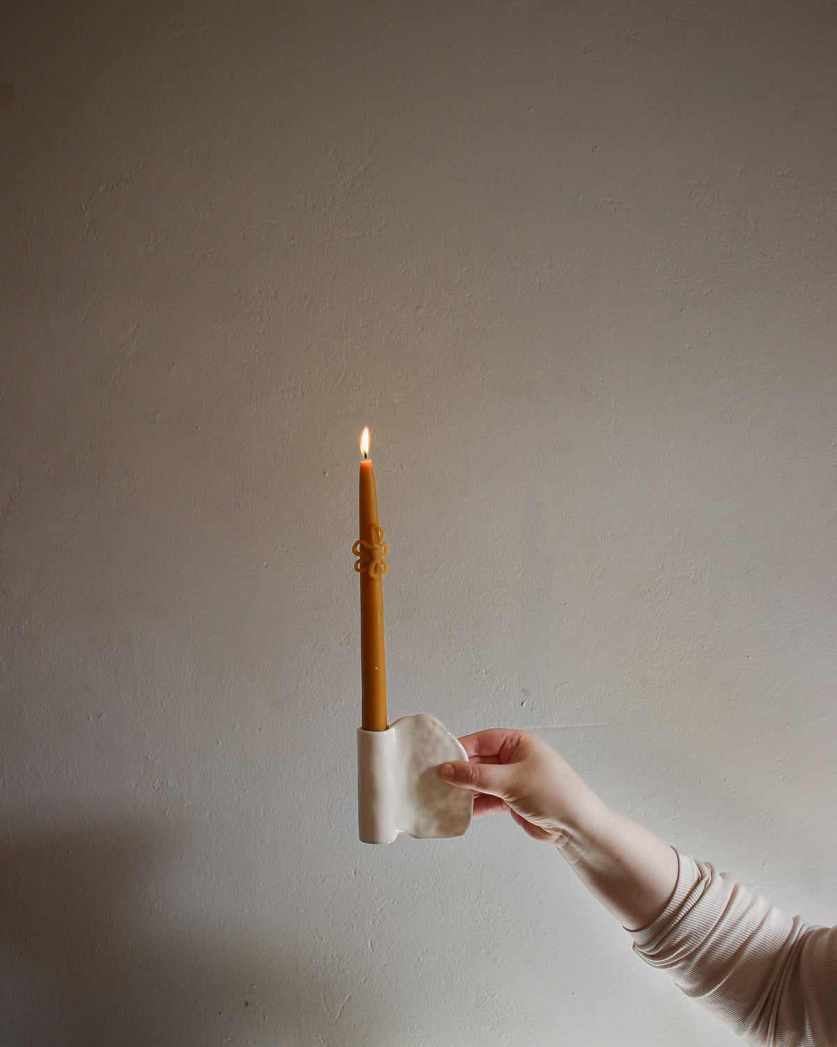 Nabi Candle Holder - Large