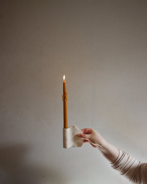 Nabi Candle Holder - Large