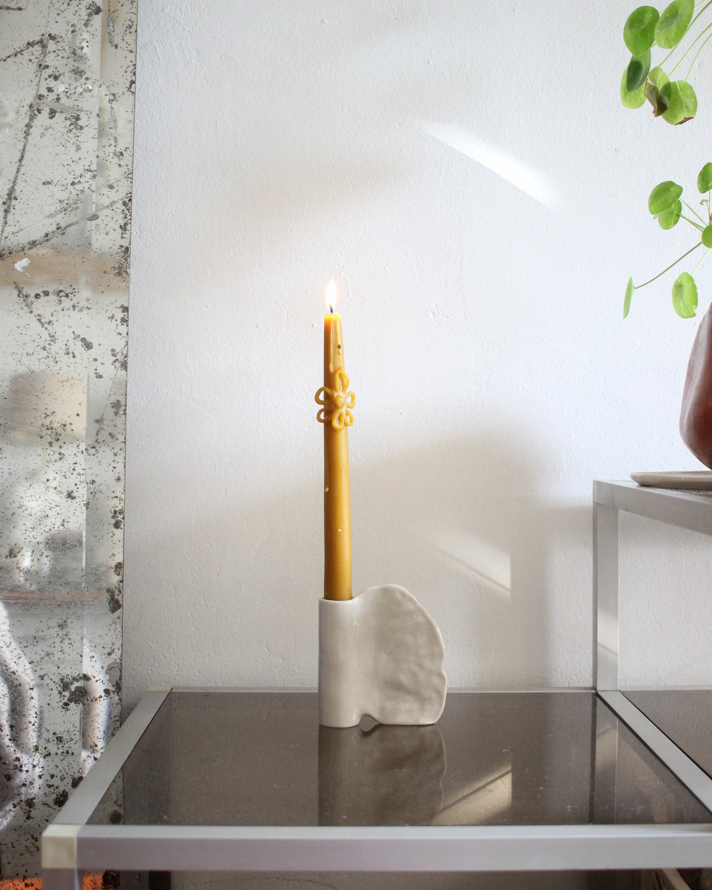 Nabi Candle Holder - Large